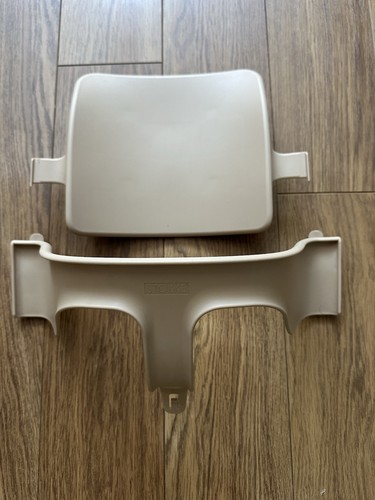 Stokke tripp trapp seggiolone - tripp,