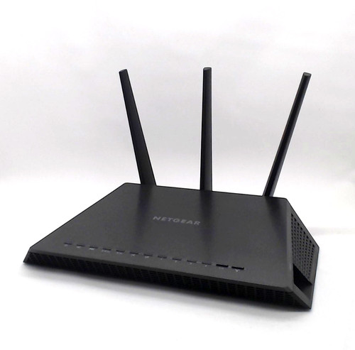 Netgear d7000 100nas - netgear, d7000-100nas