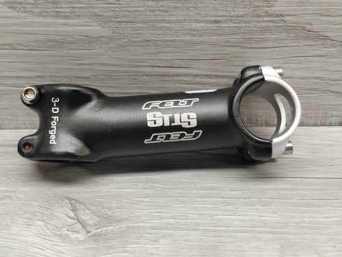Stelo bici strada vintage - stelo,
