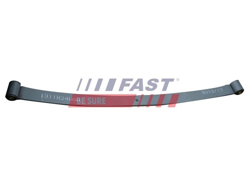 Molla fast ft18332 - molla, ducato