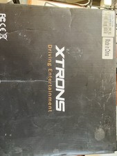 Sound stream VEN-65HB