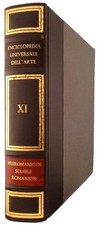 Enciclopedia Universale