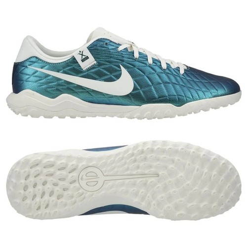 Nike tiempo legend - nike, academy