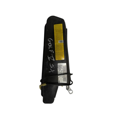 Airbag sedile sinistro - airbag,