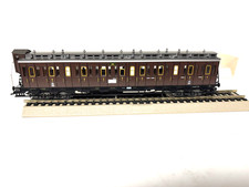 FLEISCHMANN: HO art. 5891 kn