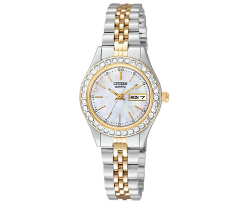 Orologio citizen donna - orologio,