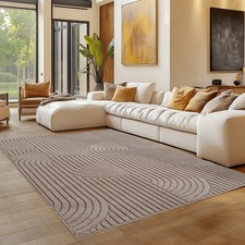 Tappeto Carpettex tinta unita