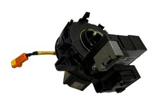 Anello di contatto TOYOTA