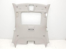 51449114171 tettuccio interno