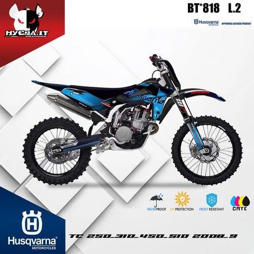 Kit grafiche lucide - lucide, per