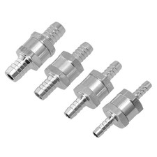 Valvola di ritegno in