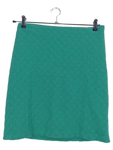 Marks spencer gonna a pieghe - marks,