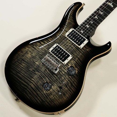 Paul reed smith custom - smith,