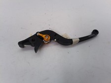 Triumph street triple 675 07 12 Leva freno barracuda