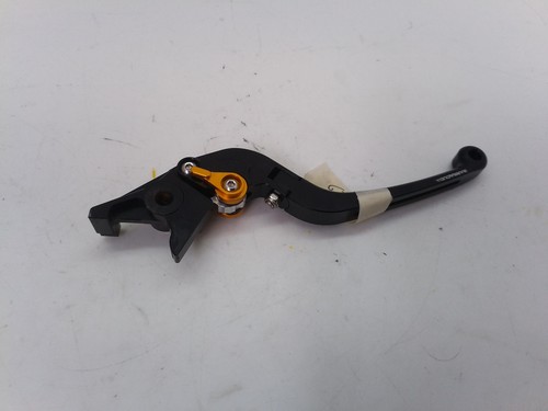 Triumph street triple 675 - , 07
