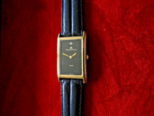 OROLOGIO MAURICE LACROIX /