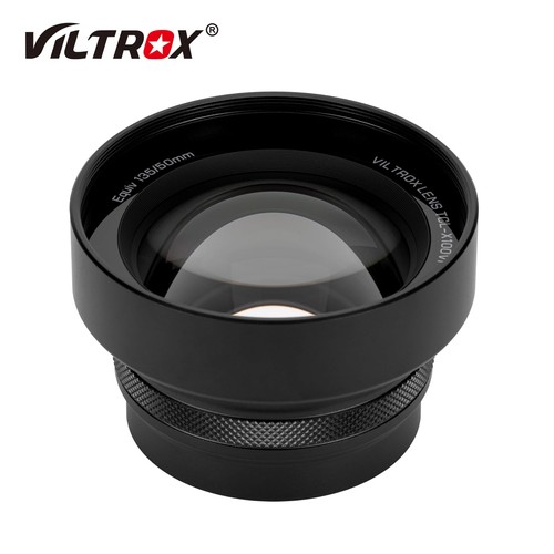 Viltrox tcl x100vi - viltrox, tcl-x100vi
