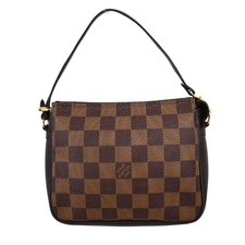 Acquista borsa trucco louis - acquista,