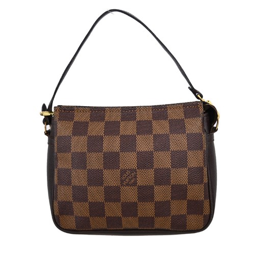 Buyit03 borsa trucco - buyit03, louis