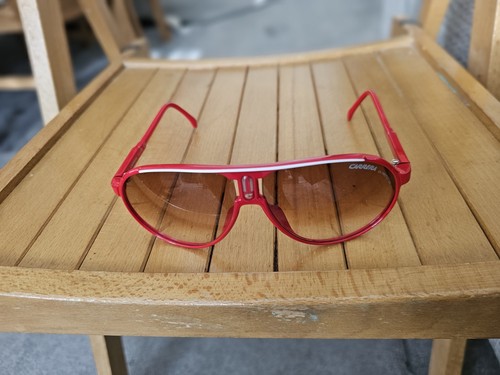 Carrera champion rosso - champion, in