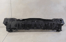51127400008 Traversa paraurti