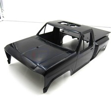 Tamiya 58058/58633 Blackfoot/2016, 9335765/19335765 Scocca, NUOVO