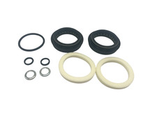 FS Fox 32 Evolution Forcella
