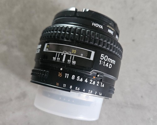 Nikon d90 megapixel kit - nikon,