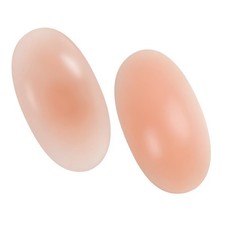  1 Paio di Imbottiture per