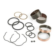 Kit revisione forcelle WP