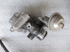 2610033010 Group Throttle Body