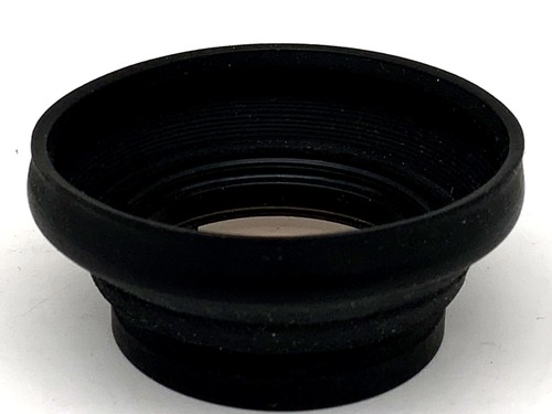 Paraluce minox filtro - minox, mm