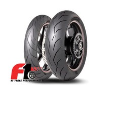 Gomma Moto Dunlop Sportsmart MK3 200/55 ZR17 78W [4P21]