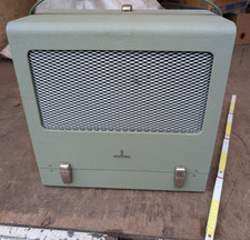 Proiettore Cinema Siemens 2000