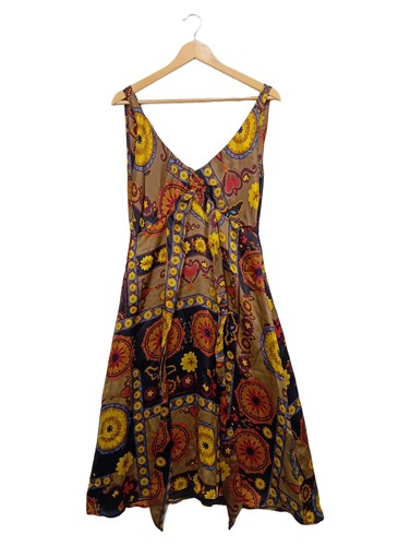 Zara abito casual - casual, donna