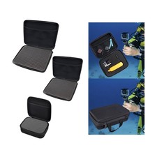 Custodia per borsa fotografica