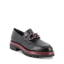 IGI&CO 4679300 mocassino