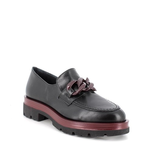 Igi 4679300 mocassino - igi&co,