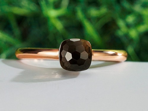 Pomellato nudo ring for - ring,