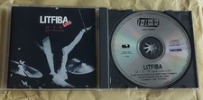 Litfiba / 12 - 5 - 87 (aprite