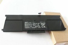 Batteria originale C32N1305