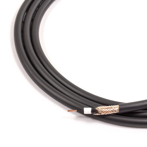 Mogami 3368 cavo ultimate - cavo,