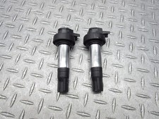 2023 22-25 BMW K1600 K1600GT