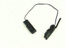 Altoparlante Aspire 5100