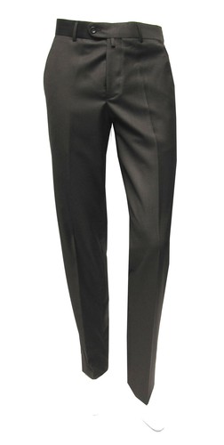 Pantalone uomo taglia - , lunga