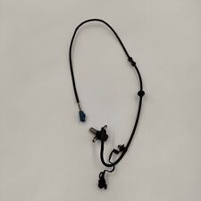 SENSORE ABS FRENO ANTERIORE - HONDA HORNET 600 2007-2010