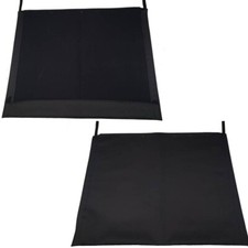 Per Fiat 500 F/L/R Capote