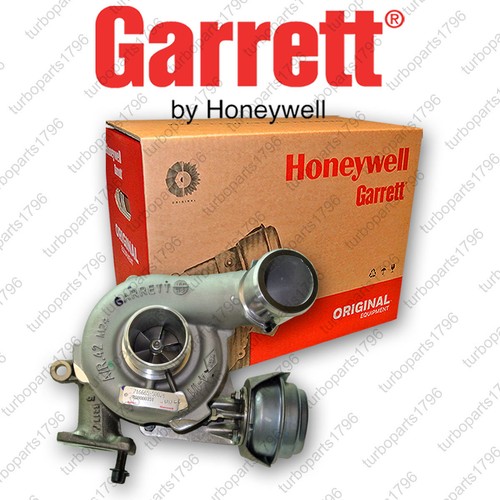 46793334 turbocompressore alfa - 46793334,