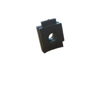 Isolante spinterogeno Fiat 500