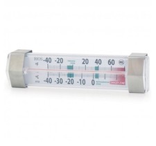 BIOS Termometro Frigorifero